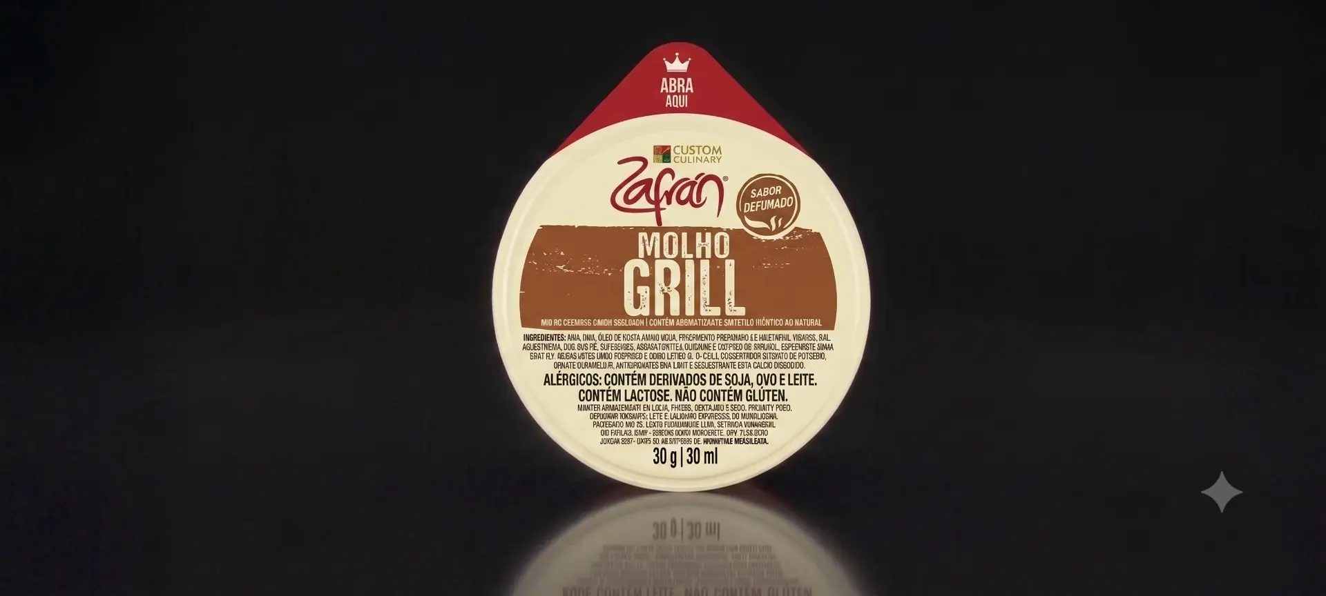 Molho Grill